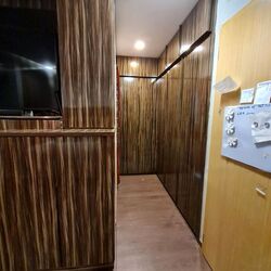 Kovan Residences (D19), Condominium #422322411
